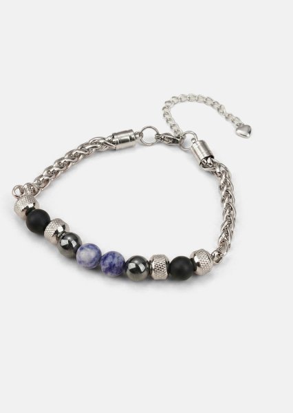 Helmirannekoru Titanal Charm