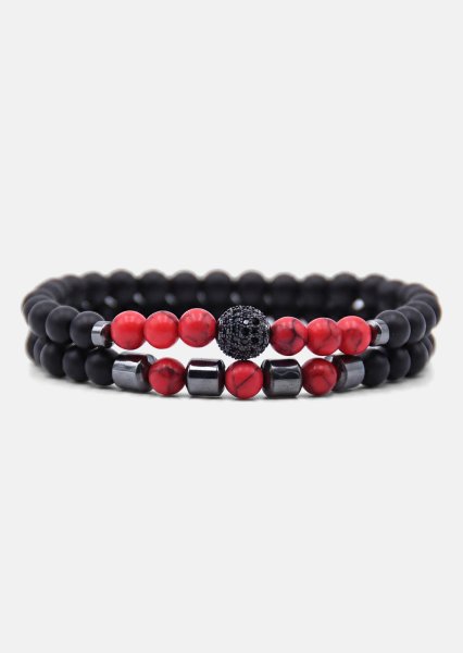 Helmirannekoru Crimson Valor