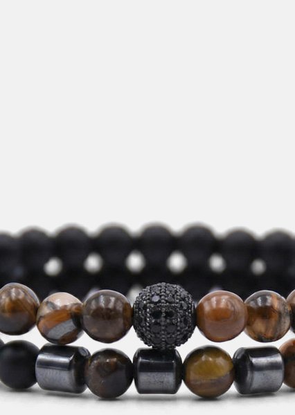 Helmirannekoru Titan Grip