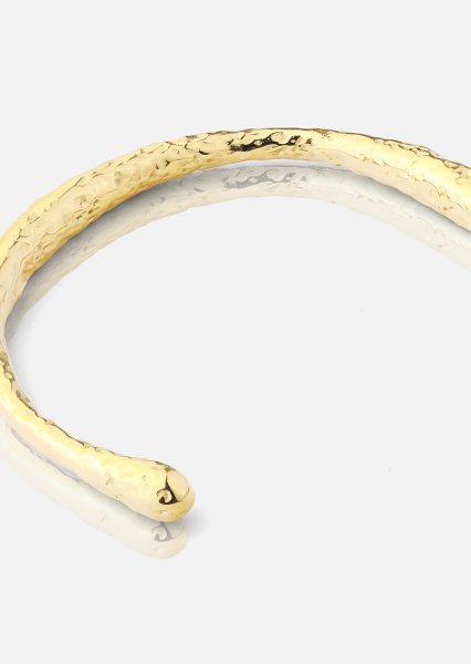 Rannekoru Serene - 18k Kullattu
