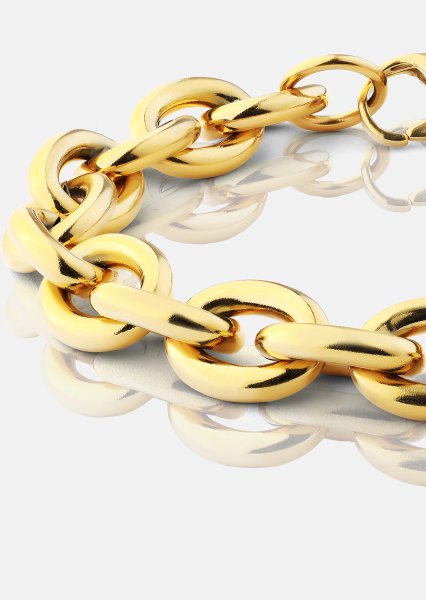 Rannekoru Loop – 18k Kullattu