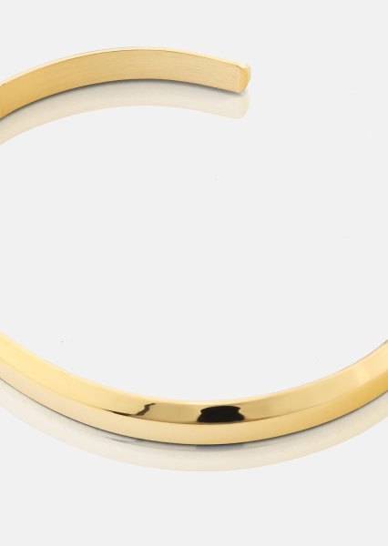 Rannekoru Whisper – 18k Kullattu