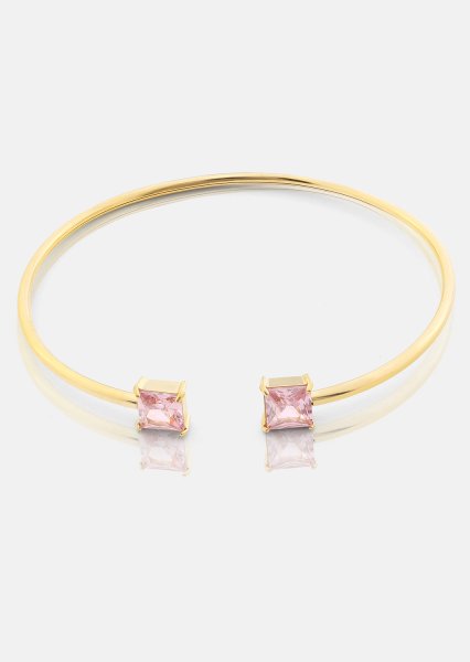 Rannekoru Radiance – 18k Kullattu