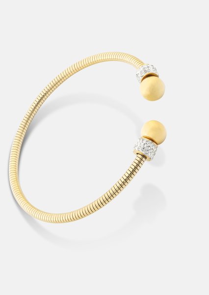 Rannekoru Lume – 18k Kullattu