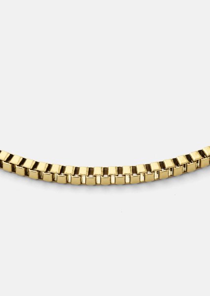 Rannekoru Lina - 18k Gold Plated