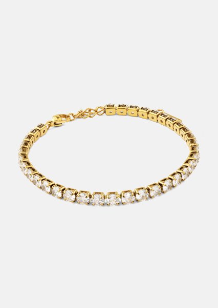 Rannekoru Glow – 18k Gold Plated