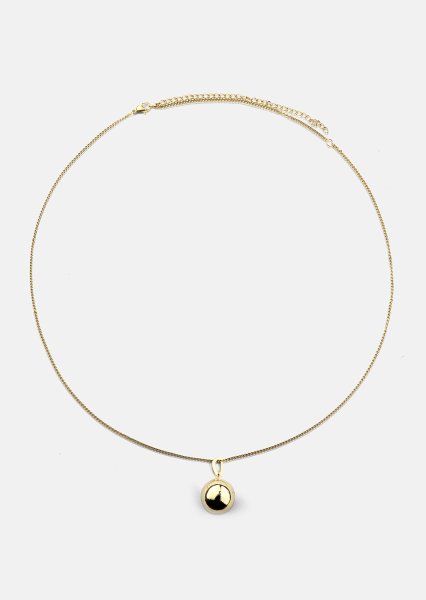Kaulakoru Nova – 18k Gold Plated