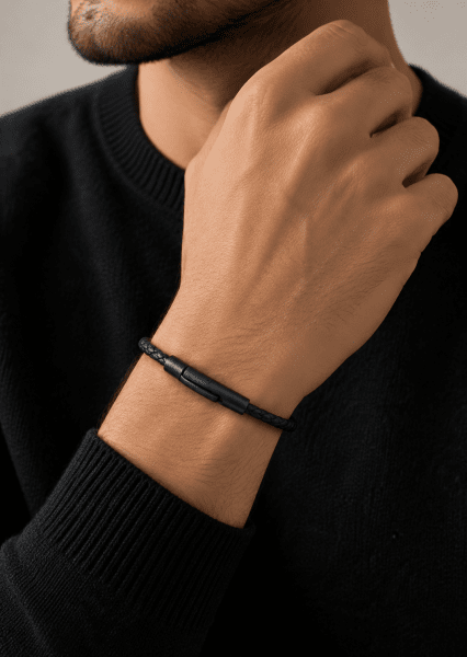 Nahkarannekoru Obsidian Loop