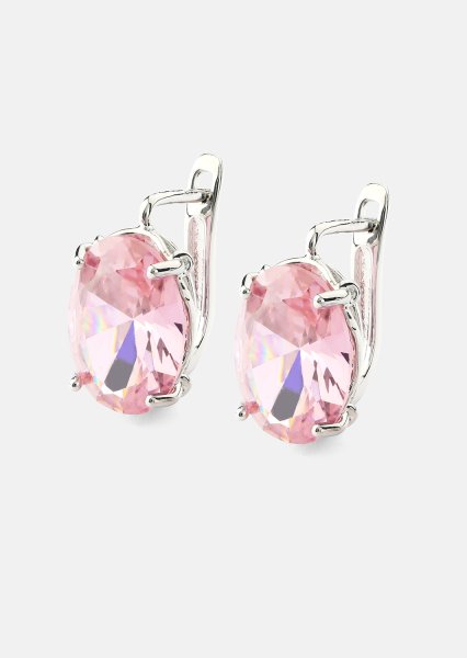 Riipus Solara Gem - Rose Kullatut