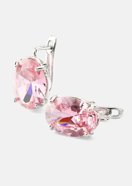 Riipus Solara Gem - Rose Kullatut