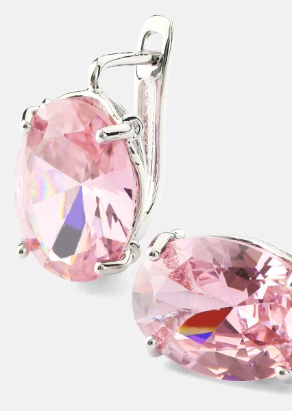 Riipus Solara Gem - Rose Kullatut