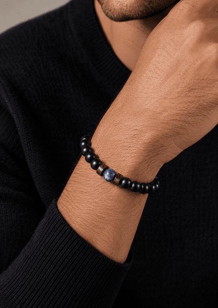 Helmirannekoru Noble Pulse