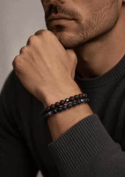Helmirannekoru Onyx Fusion