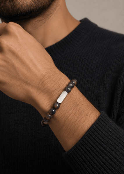Helmirannekoru Onyx Fusion
