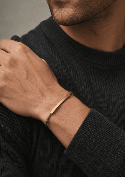 Nauharannekoru Averon Thread