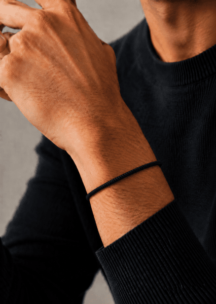 Nauharannekoru Stark Grip