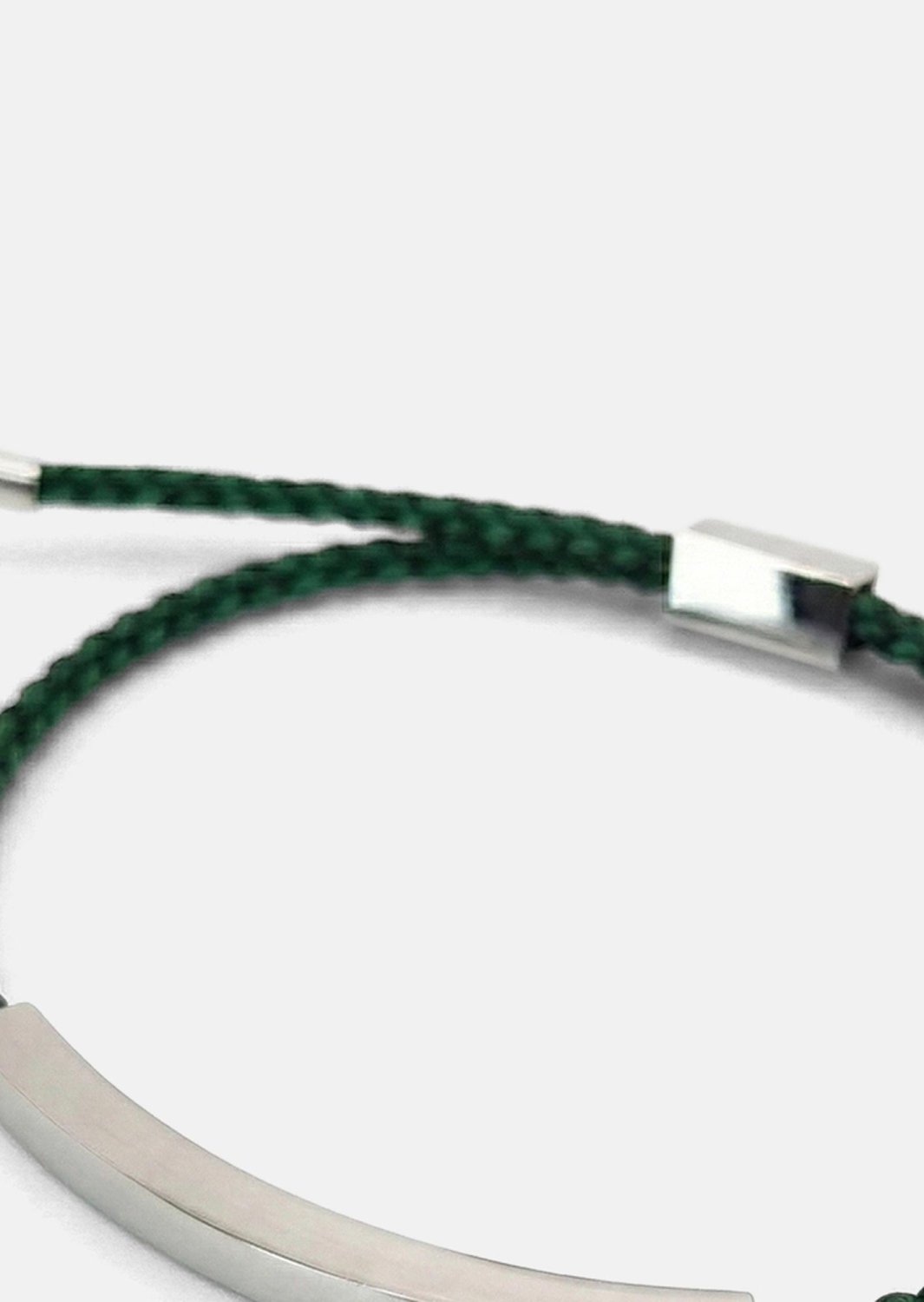 Nauharannekoru Altair Veil