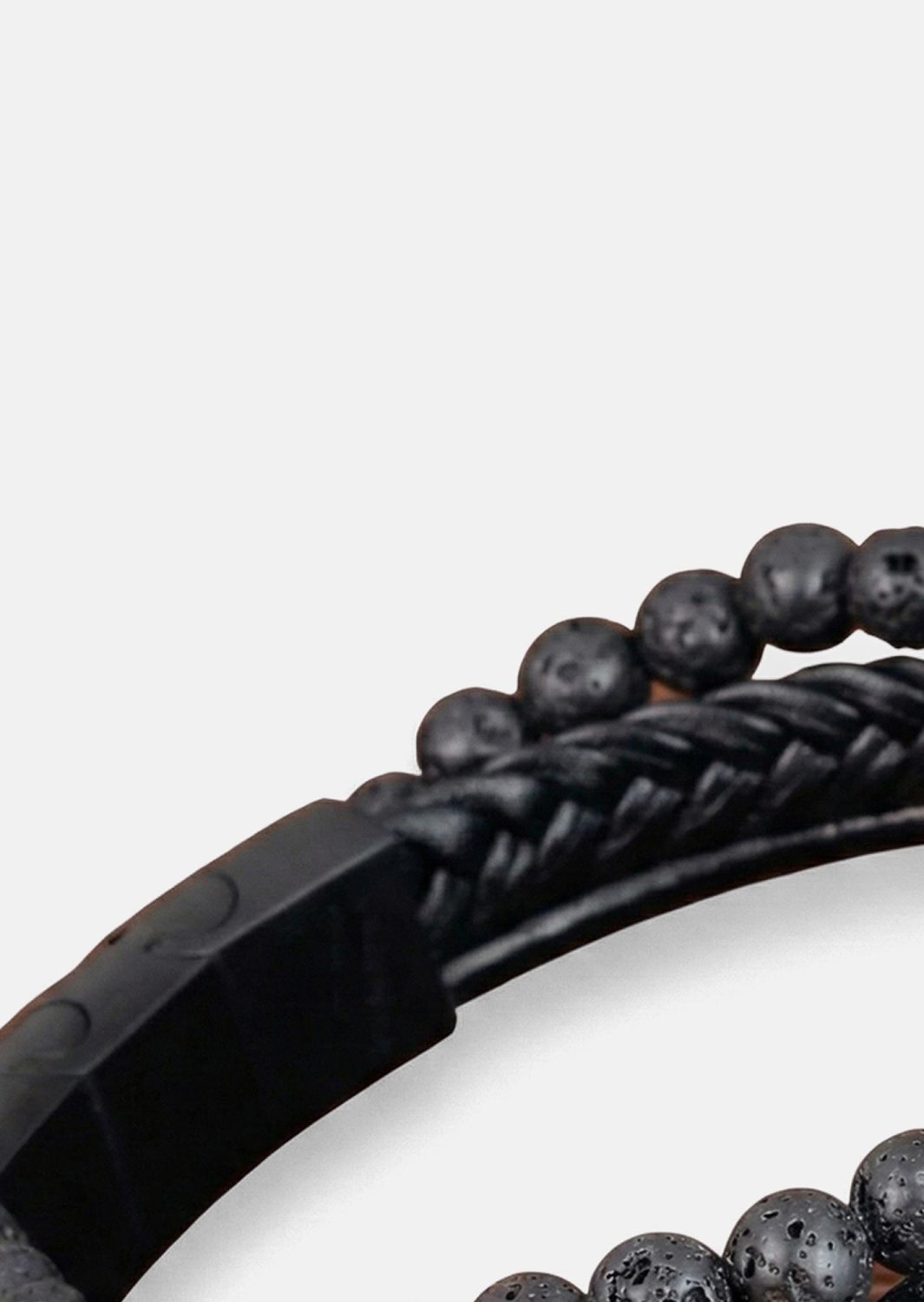 Nahkarannekoru Titan Loom