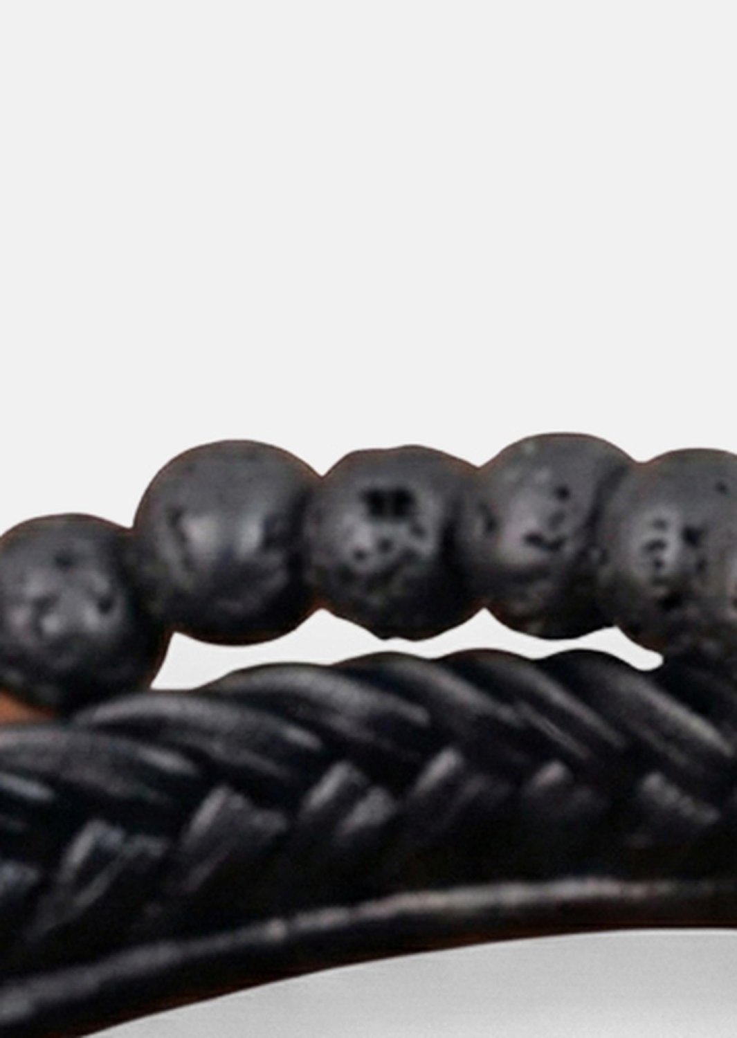 Nahkarannekoru Titan Loom
