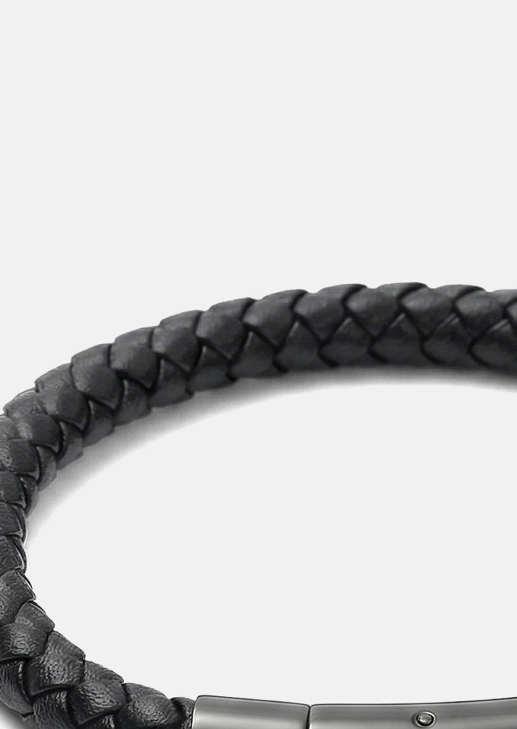 Nahkarannekoru Noble Weave