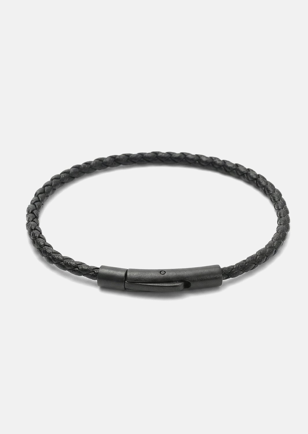 Nahkarannekoru Obsidian Loop
