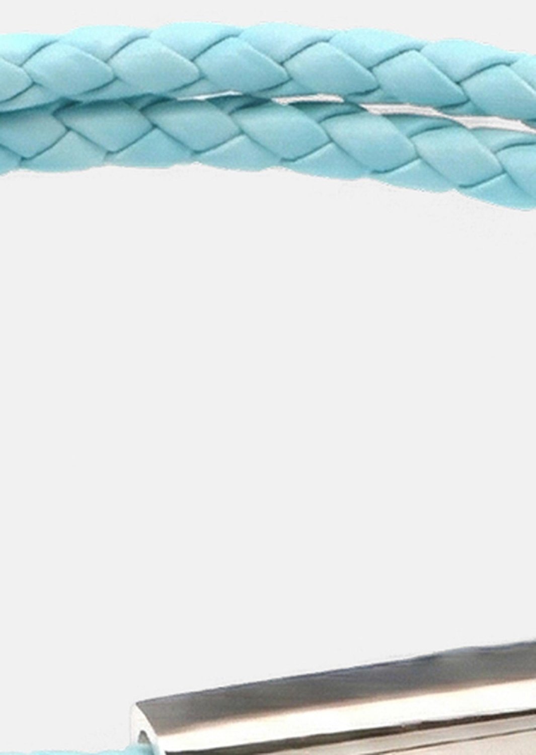 Nahkarannekoru Azure Bond