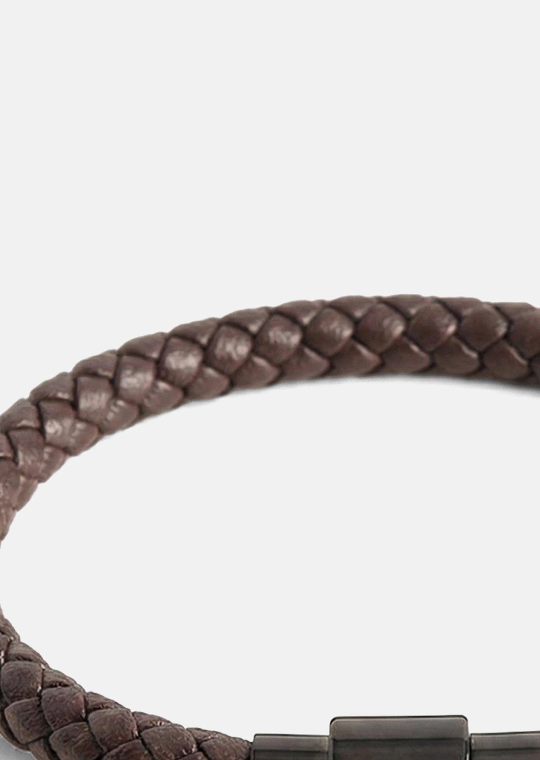 Nahkarannekoru Rugged Valor