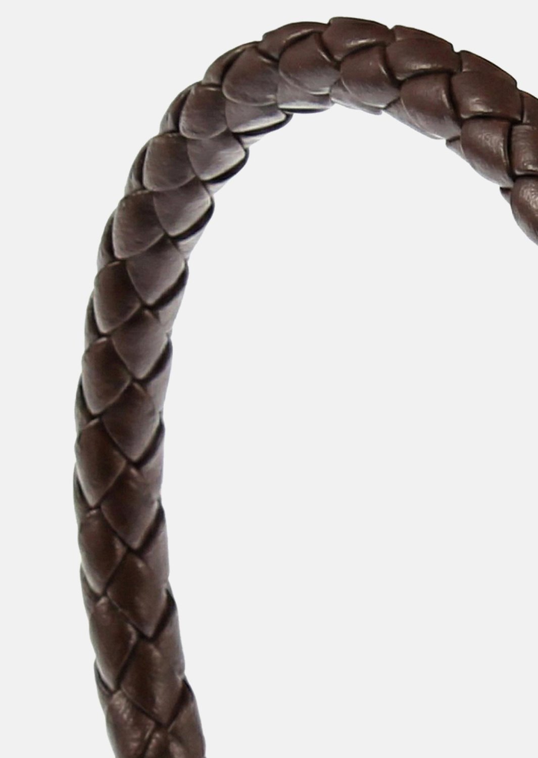 Nahkarannekoru Noble Strand