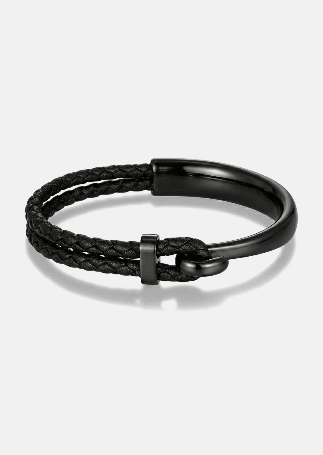 Nahkarannekoru Obsidian Link
