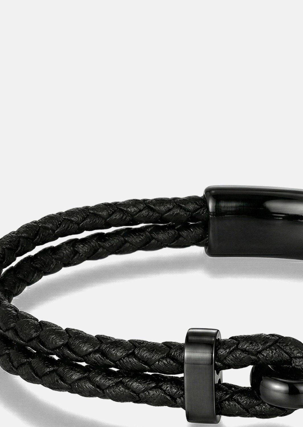 Nahkarannekoru Obsidian Link