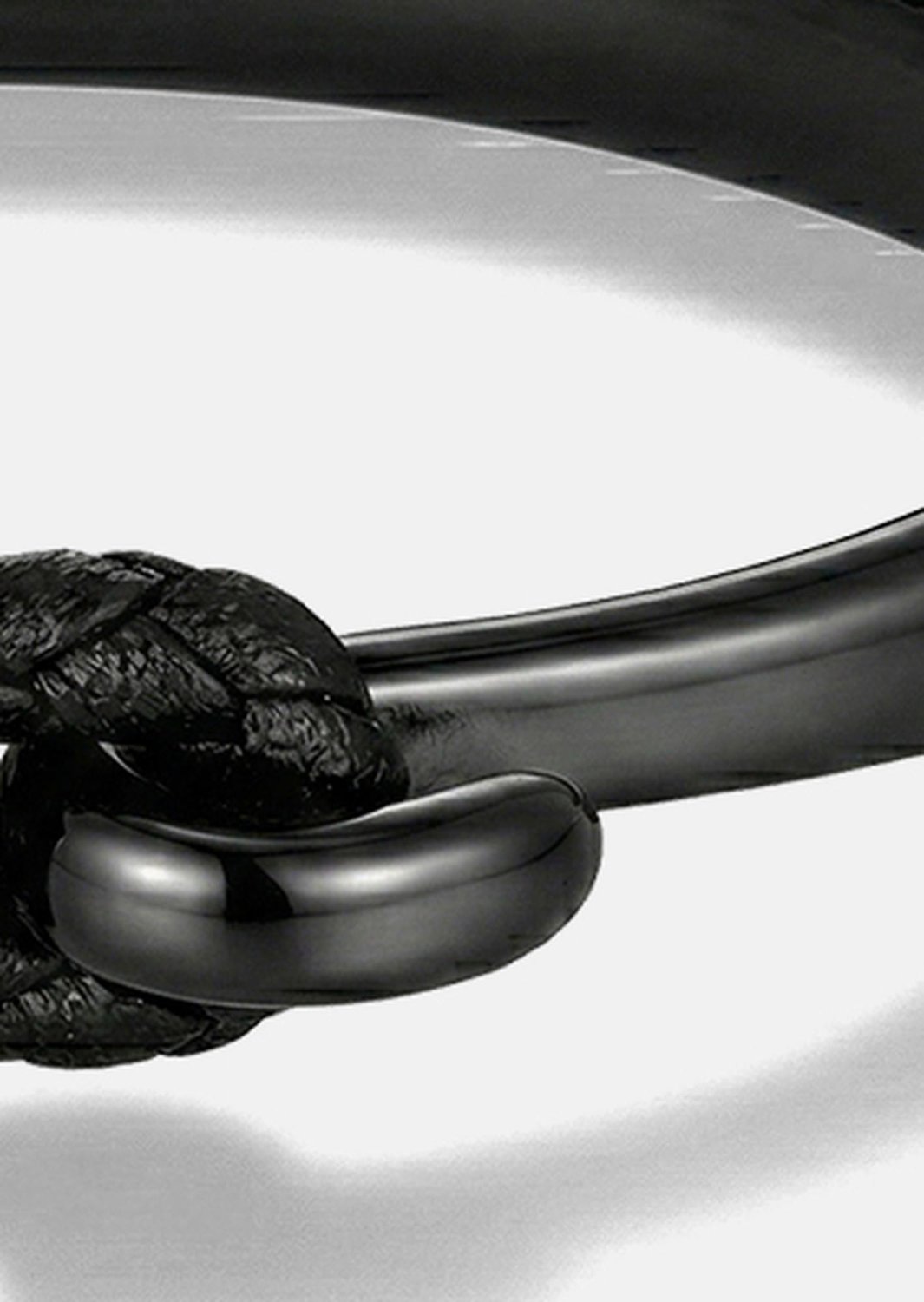 Nahkarannekoru Obsidian Link