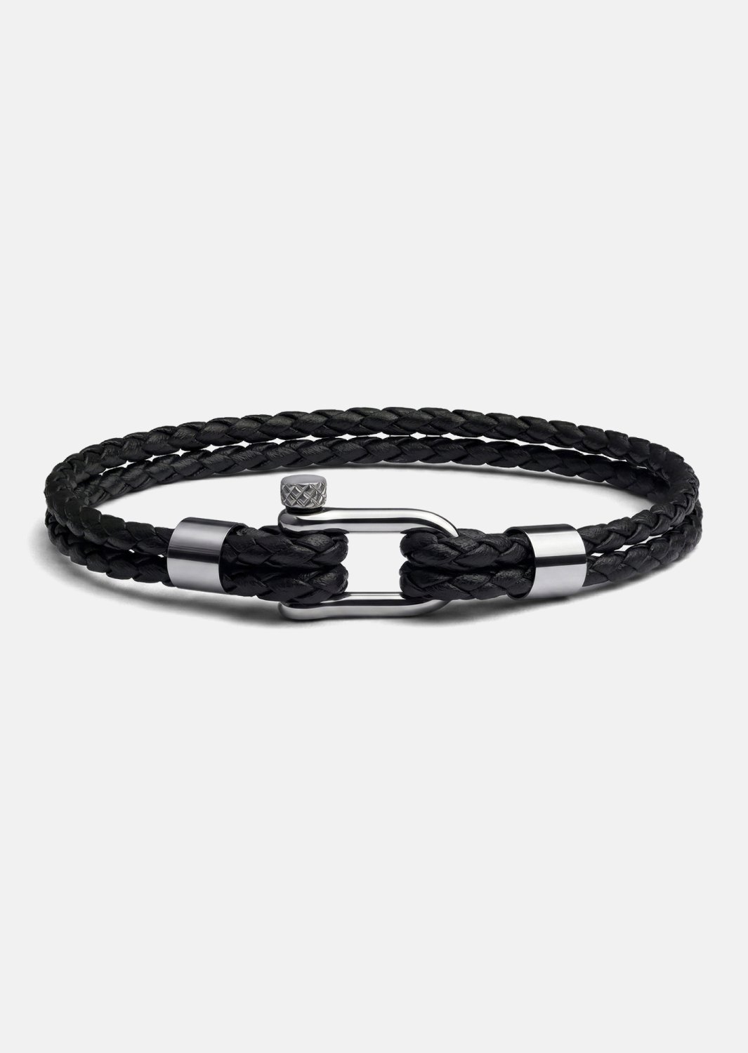 Nahkarannekoru Vertex Link