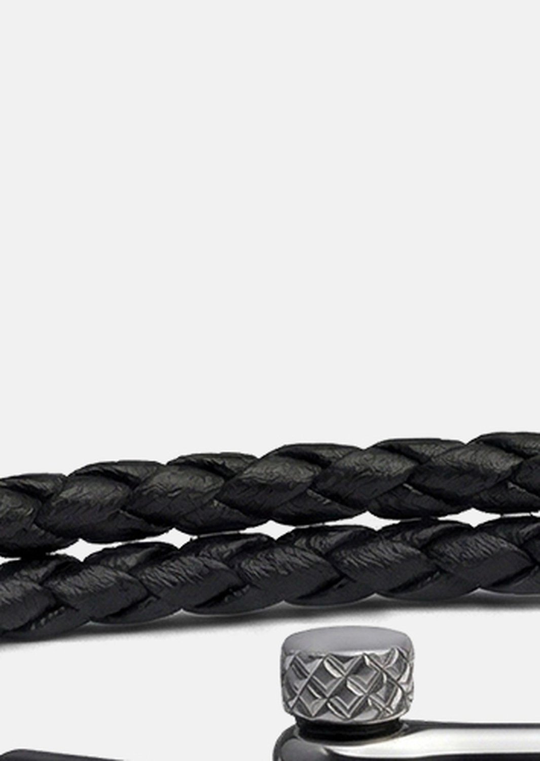 Nahkarannekoru Vertex Link