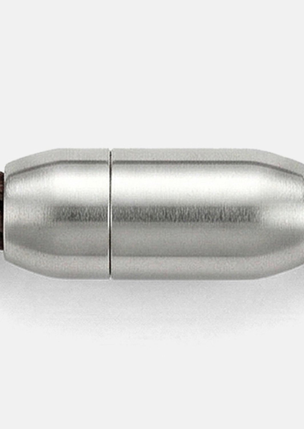 Nauharannekoru Lucen Trace