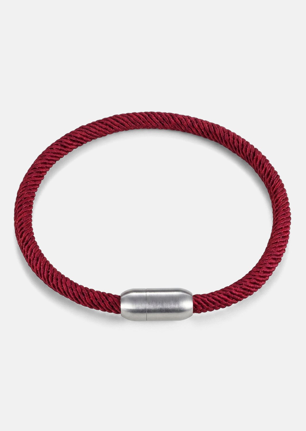 Nauharannekoru Crimson Nobility