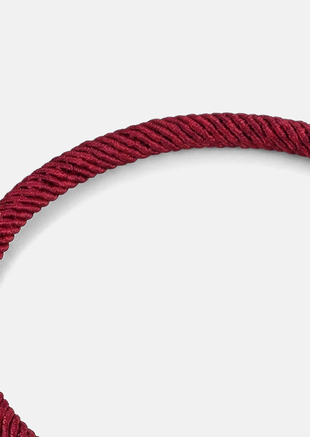 Nauharannekoru Crimson Nobility
