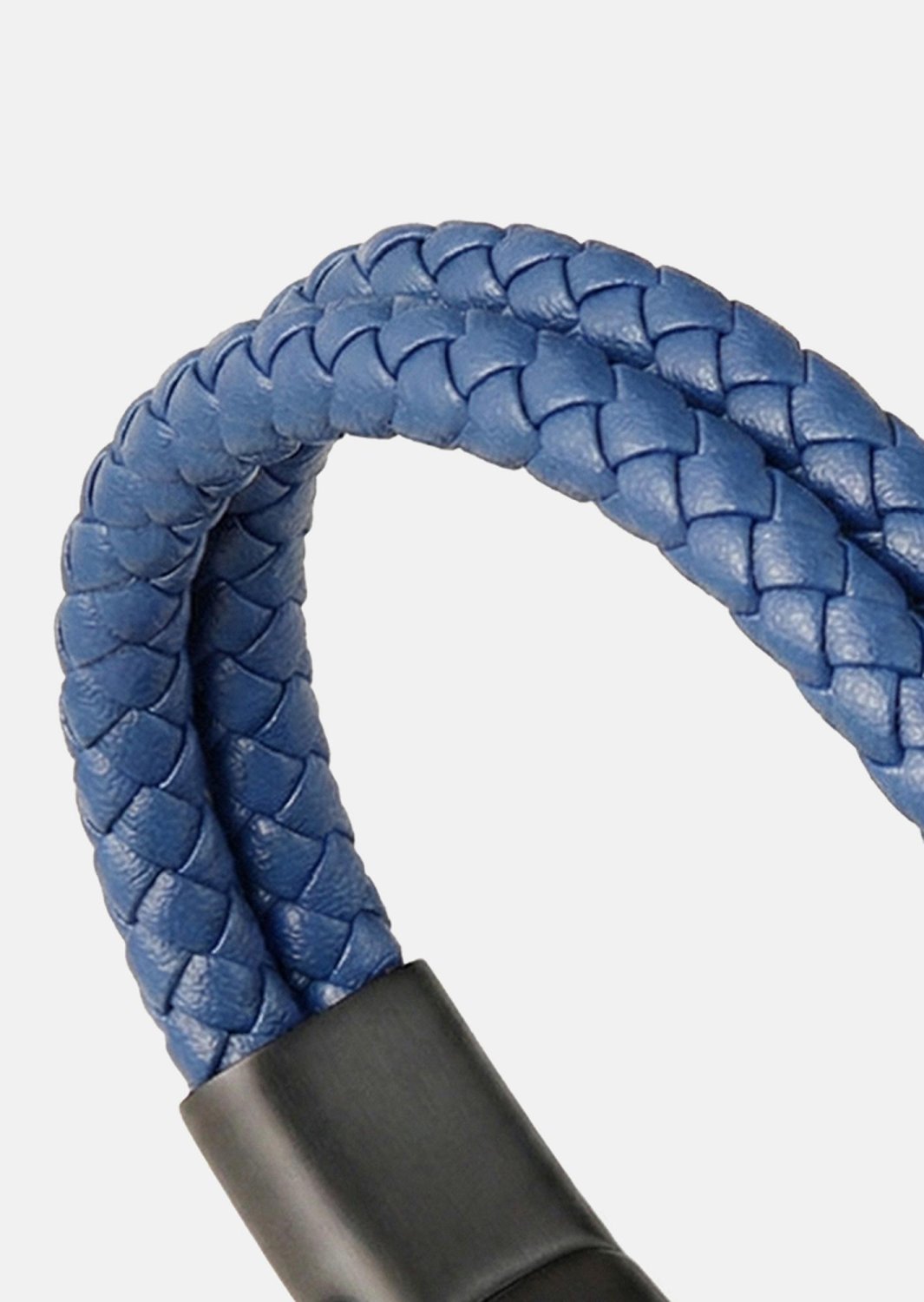 Nahkarannekoru Sovereign Tread
