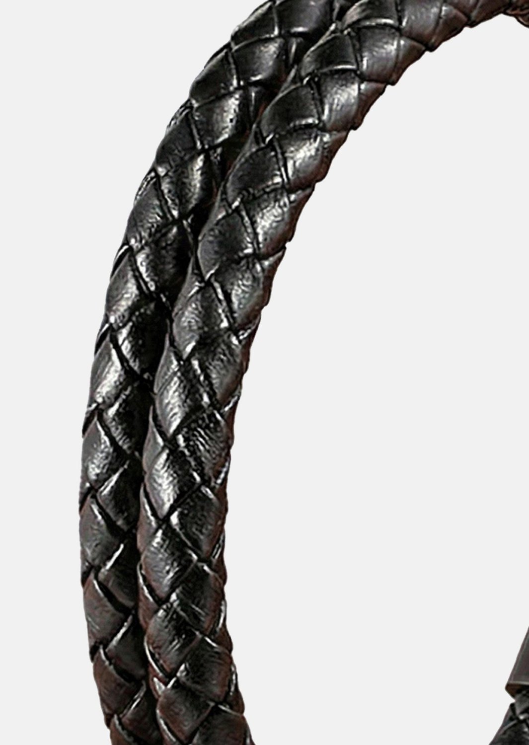 Nahkarannekoru Vigor Knot