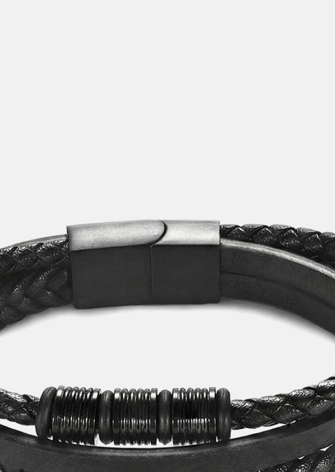 Nahkarannekoru Noble Forge