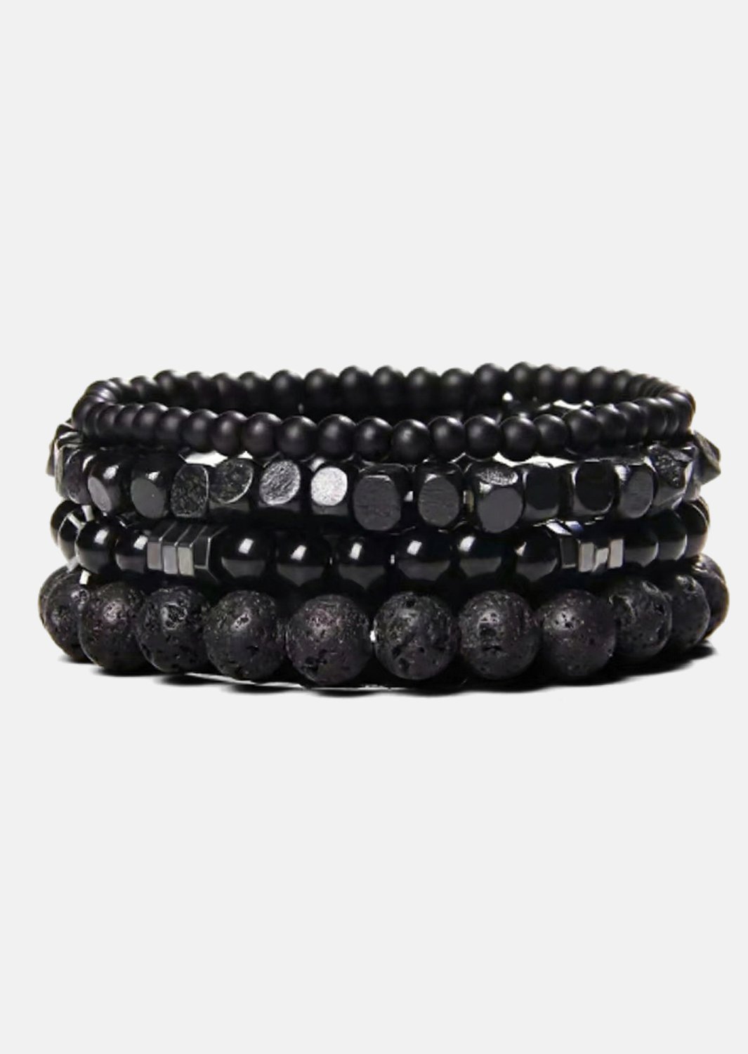 Helmirannekoru Obsidian Pulse