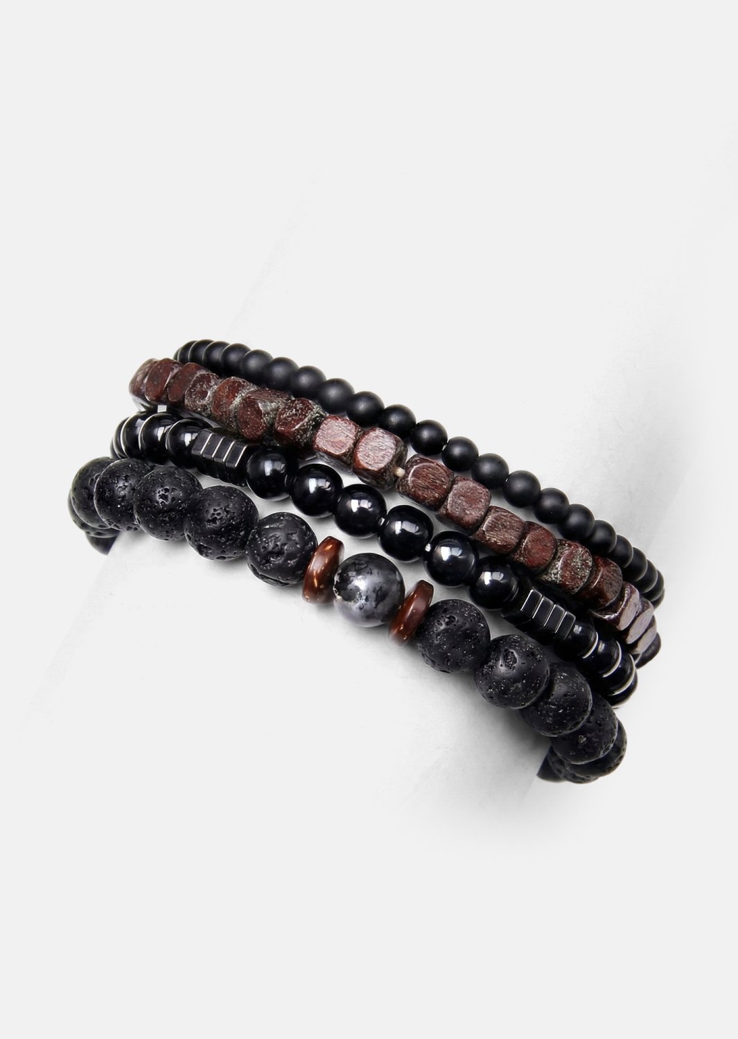 Helmirannekoru Obsidian Knack