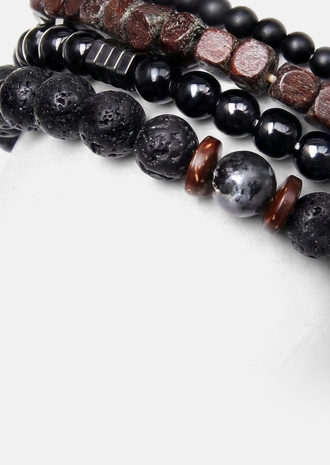 Helmirannekoru Obsidian Knack