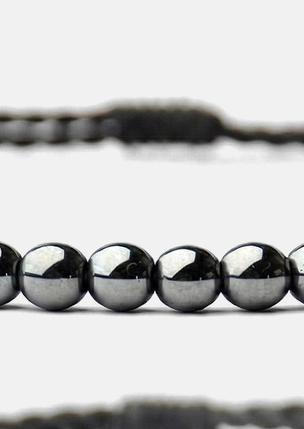 Nauharannekoru Ravian Knot