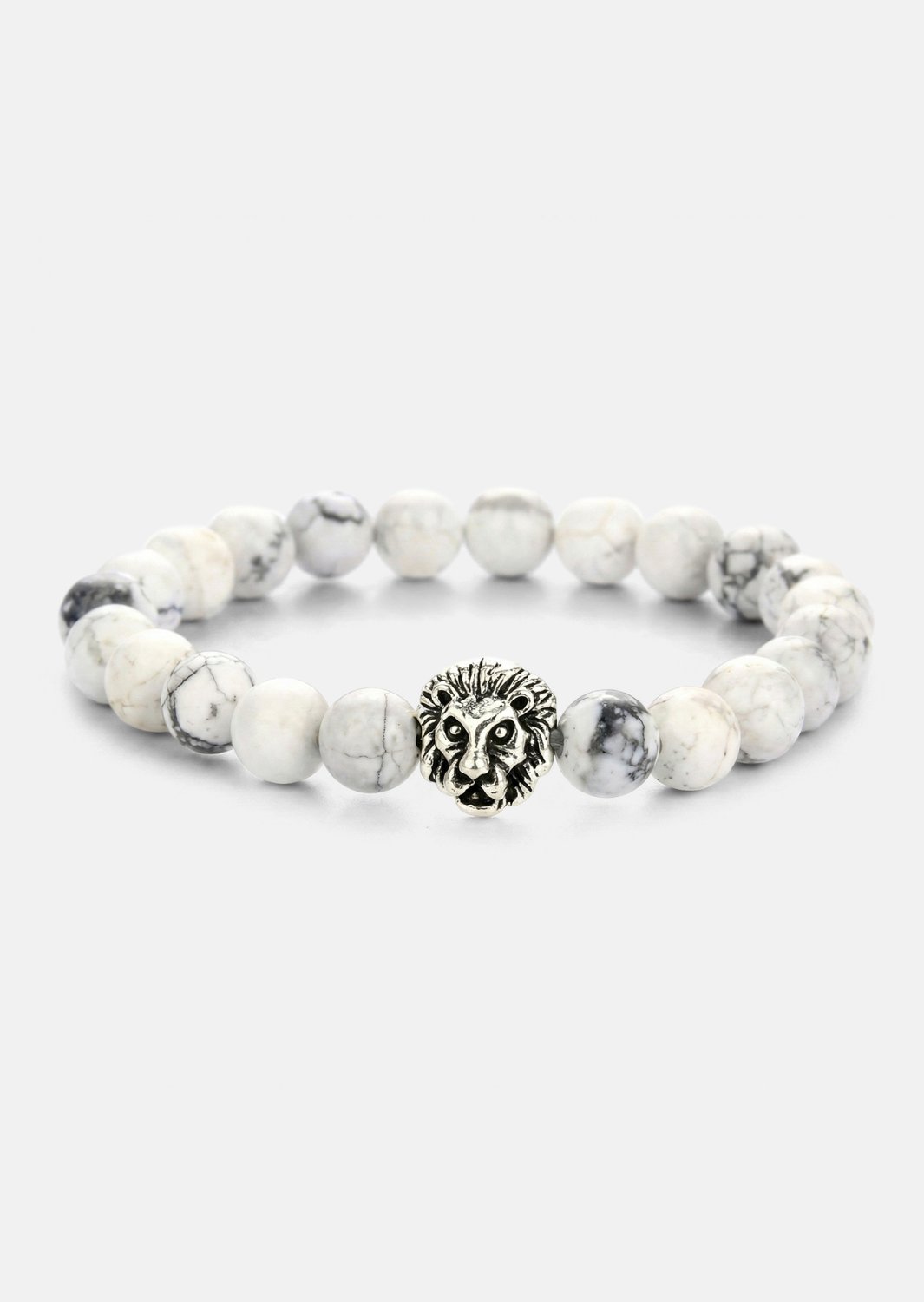 Helmirannekoru Lions Crest