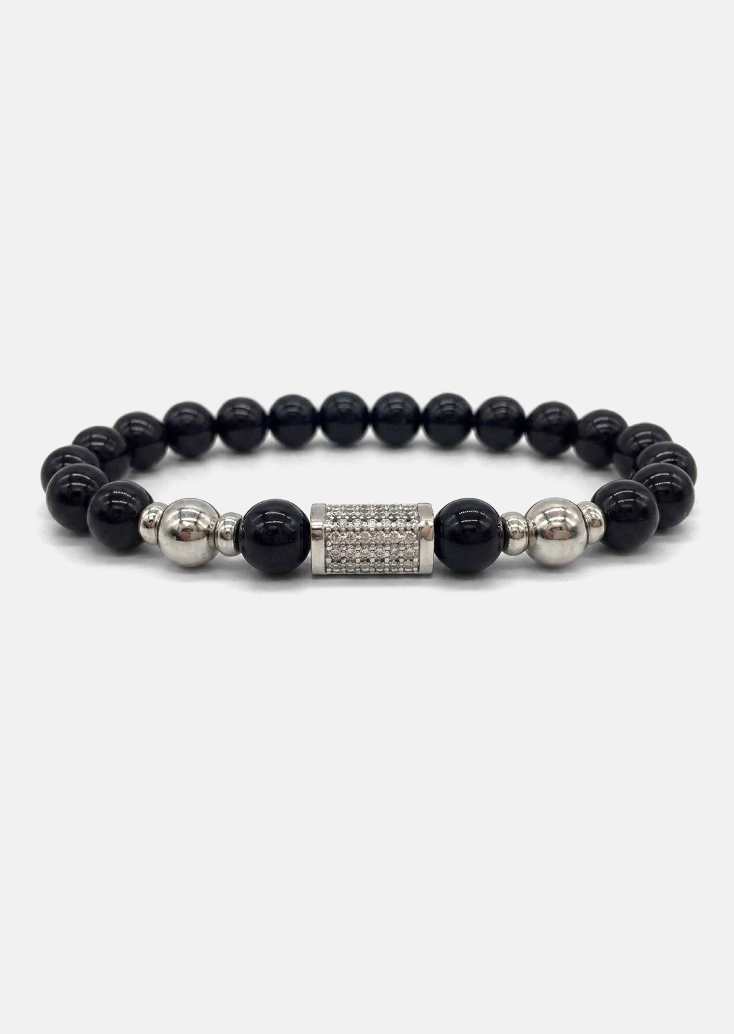 Helmirannekoru Obsidian Valor