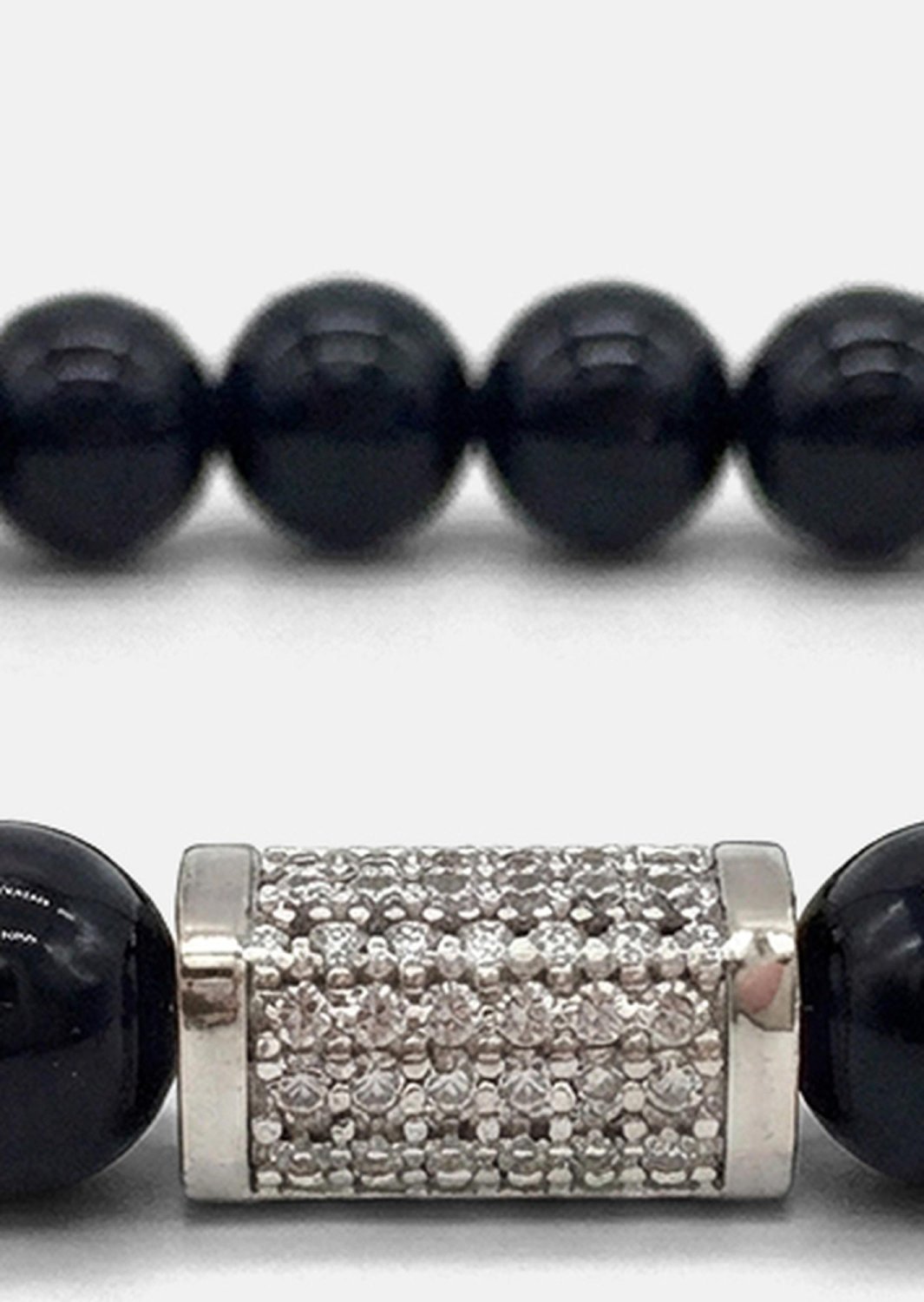 Helmirannekoru Obsidian Valor