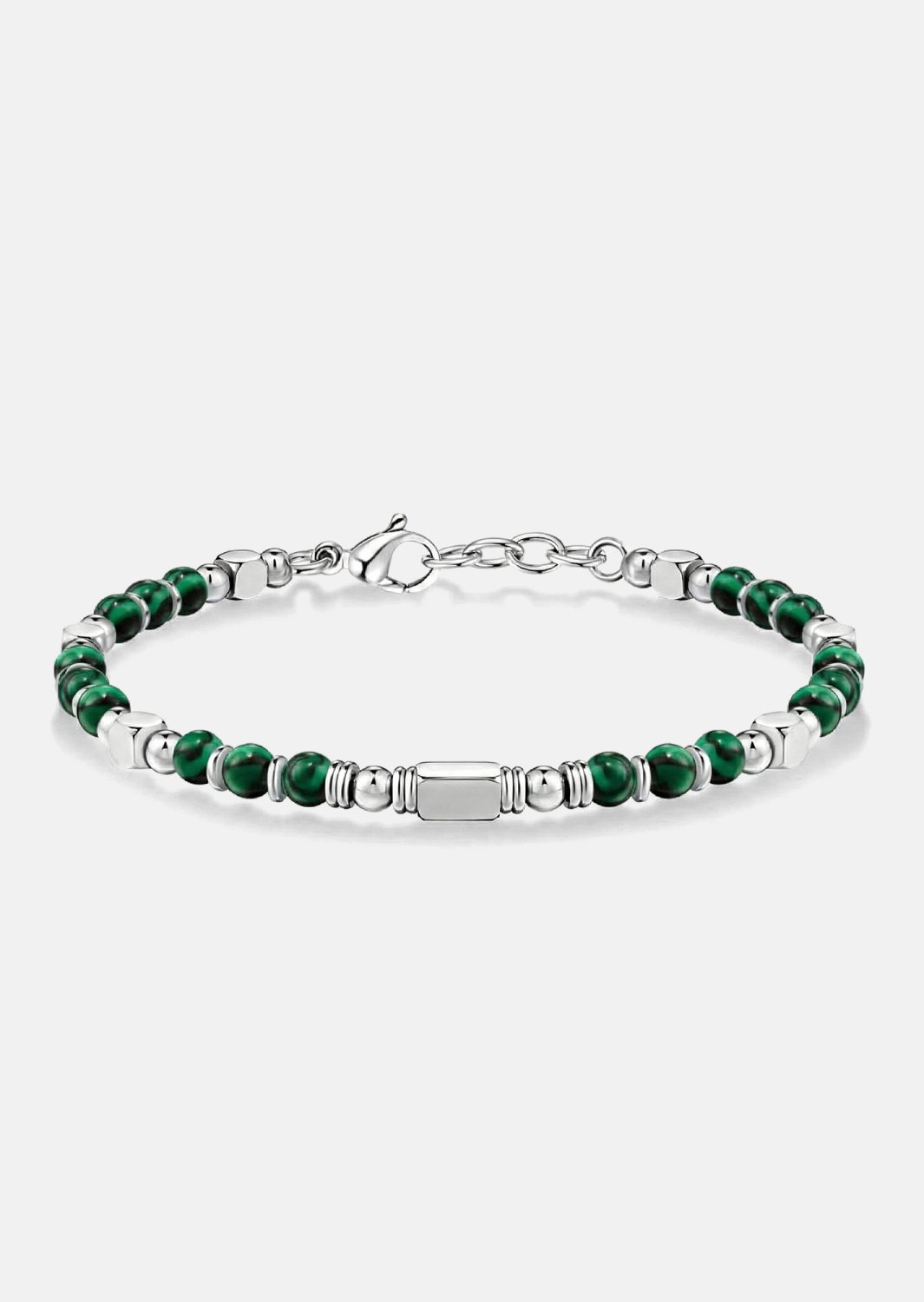 Helmirannekoru Emerald Haven