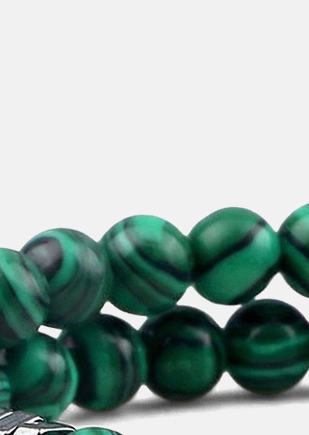 Helmirannekoru Verdant Essence