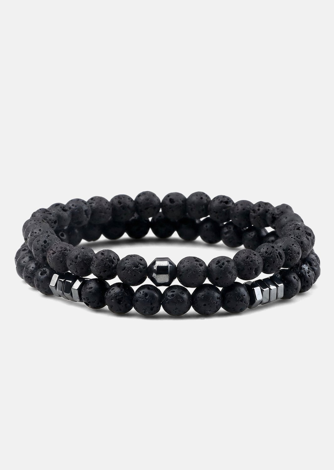 Helmirannekoru Onyx Edge