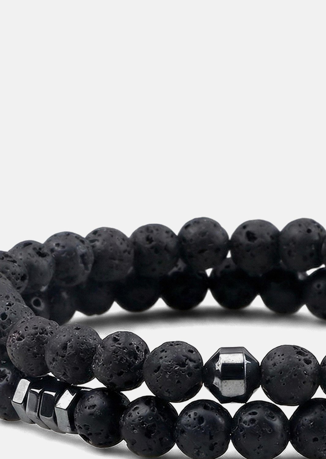 Helmirannekoru Onyx Edge